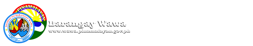 www.wawa.pinamalayan.gov.ph